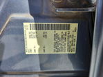Nissan Altima 2012