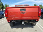 Chevrolet Colorado 2016