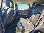 Land Rover Discovery 2016