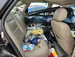 Ford Taurus 2008