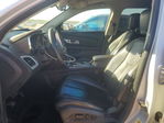 GMC Terrain 2012