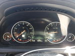 BMW Series 7 2015