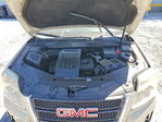 GMC Terrain 2015
