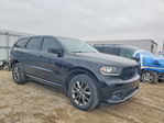 Dodge Durango 2017