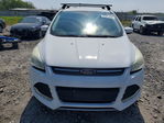 Ford Escape 2016