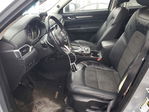 Mazda CX-5 2020