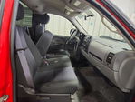 GMC Sierra 2010