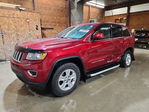 Jeep Cherokee 2014