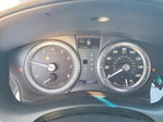 Lexus ES 2011