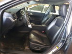 Lexus CT 2013