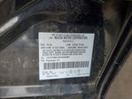 Mazda 6 2006