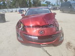 Mazda 3 2010