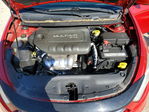 Dodge Dart 2014