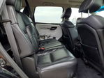 Acura MDX 2012