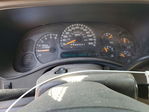 GMC Sierra 2006