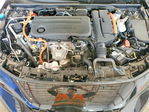 Honda Civic 2026