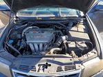 Acura TSX 2006