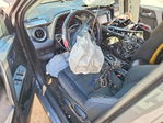 Toyota RAV 4 2017