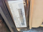 Subaru Outback 2008