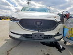 Mazda CX-5 2020