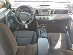 Toyota RAV 4 2015