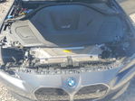 BMW i4 2024