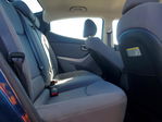 Hyundai Elantra 2015