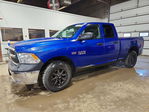 RAM 1500 2014