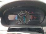 Ford Edge 2011