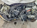 Hyundai Tucson 2012