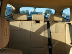 BMW X3 2008