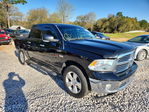 RAM 1500 2014