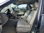 Acura MDX 2012