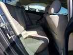 Acura TSX 2010
