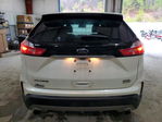 Ford Edge 2019