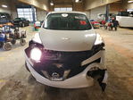 Nissan Juke 2017