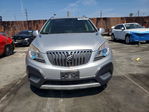 Buick Encore 2013
