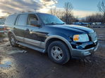 Ford Expedition 2003
