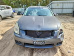 Nissan Maxima 2007