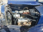 Dodge D150 1933