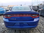 Dodge Charger 2018