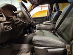 RAM 2500 2020