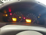 Nissan Navara (Frontier) 2013