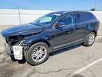Volvo XC60 2016