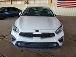 Kia Forte 2021