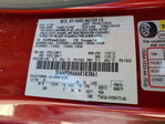 Ford Fusion 2010