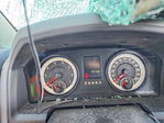 RAM 1500 2014