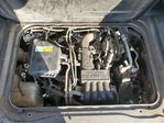 Subaru  1994