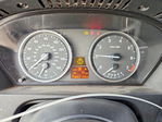 BMW X5 2008