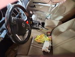 Cadillac SRX 2012